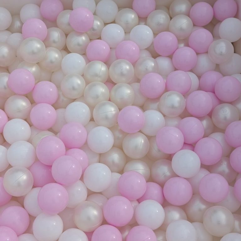 Find out everything you need to know about how to book soft play hire with us and the packages we offer for your special event.