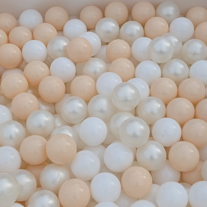 Please allow up to 60 minutes for us to set up the soft play hire for your event. 