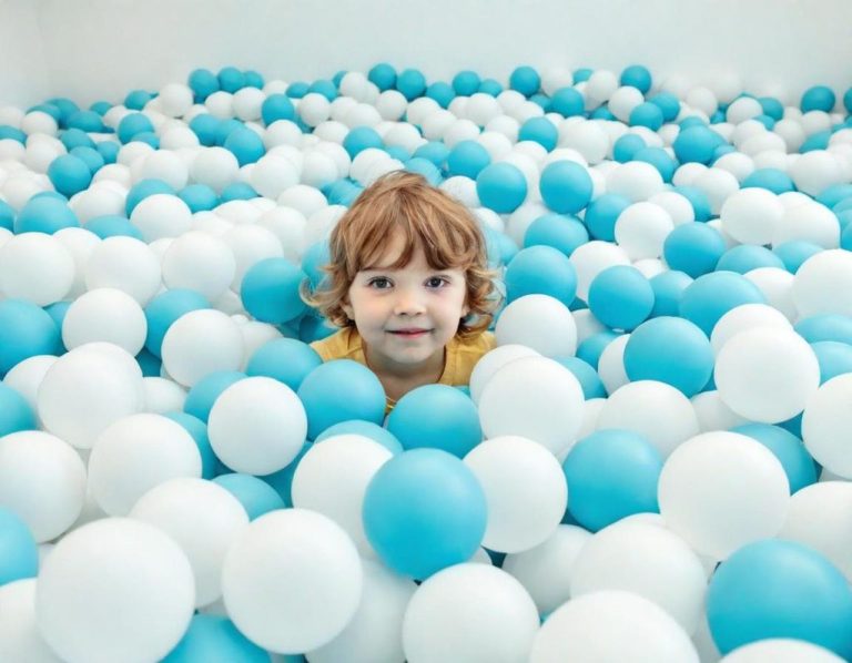 Our soft play packages include the hire of ball pits & balls, Steps & slide, arch, hoppers, ride ons, soft toys.
