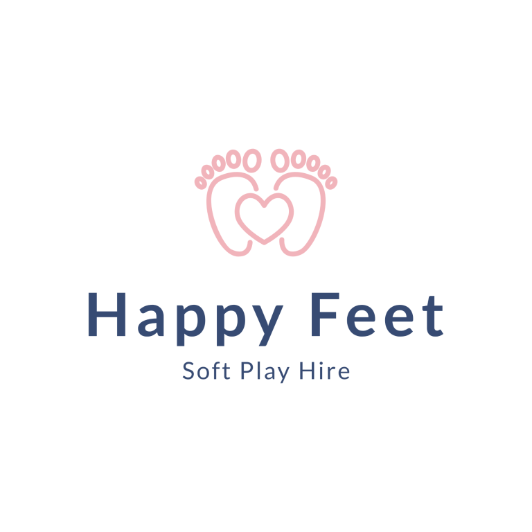 Hire our soft play sets in confidence. Our equipment is soft, safe and fully insured.  We have packages to suit all your needs. 
